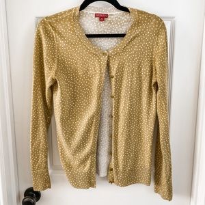 MERONA Cardigan